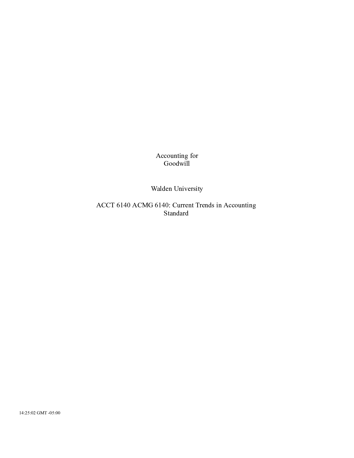 Preview image of WK6AssgnPollT.docx document